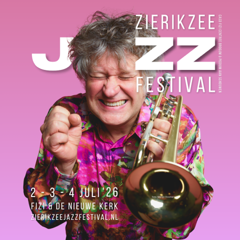 ZZJF26 BLOK 1050px LR